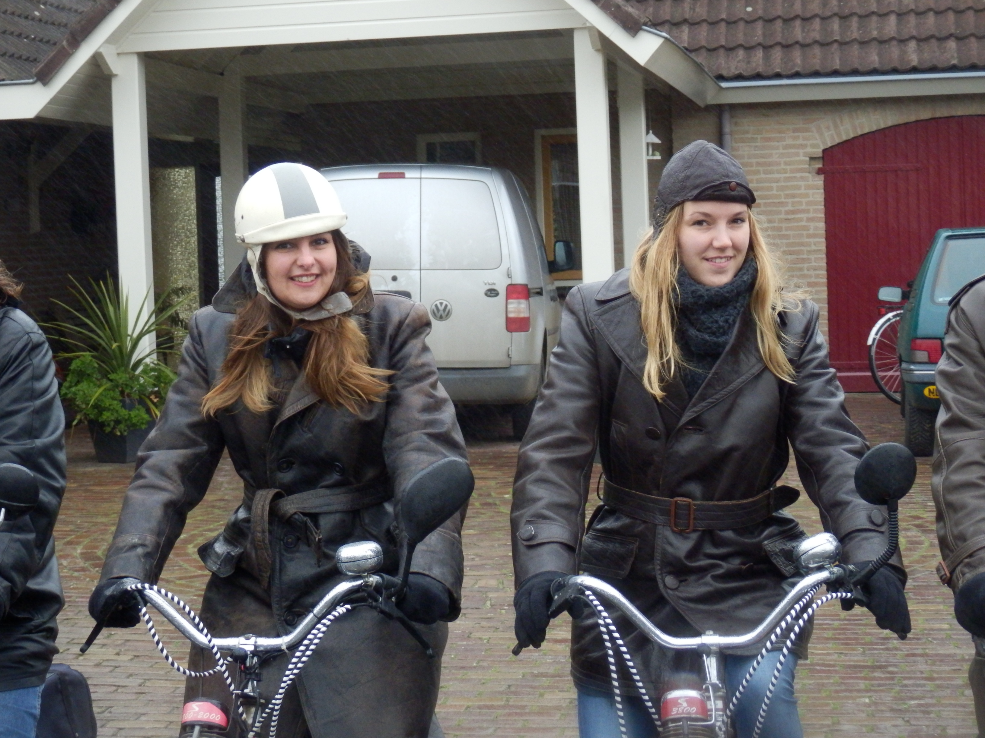 NWK 2014 013.jpg